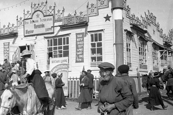 12234923_796184540493998_3814223657840572400_n