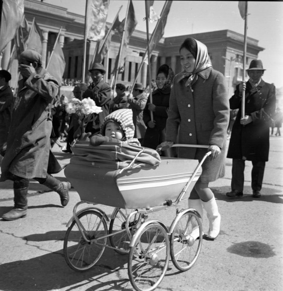 12235092_796716263774159_8807986370217975197_n