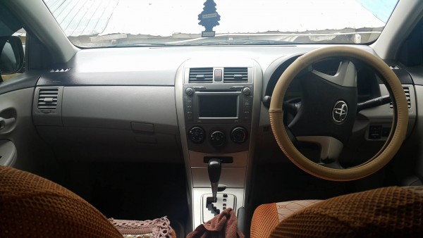 12236459_10153642261658548_484187659_o