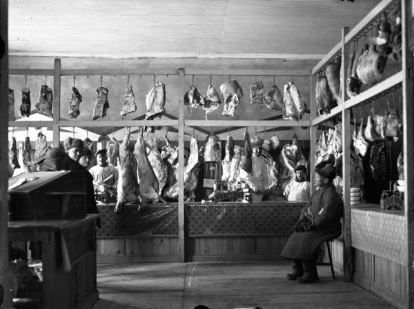 12239614_796099673835818_8204895487912134444_n