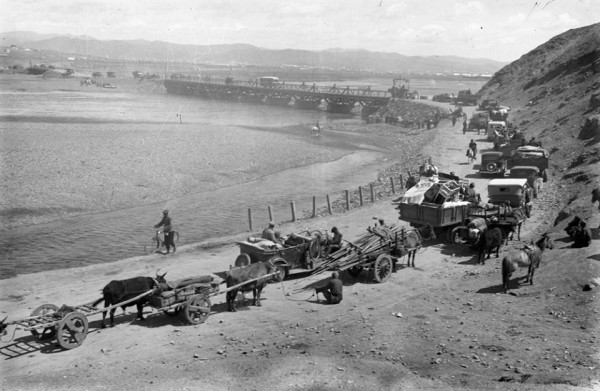 12239700_796534203792365_2033564350315211707_n