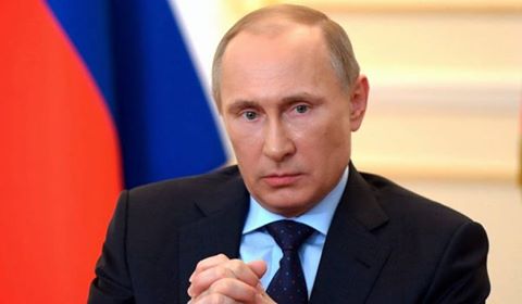 12241373_761630130647919_6590848024696692975_n