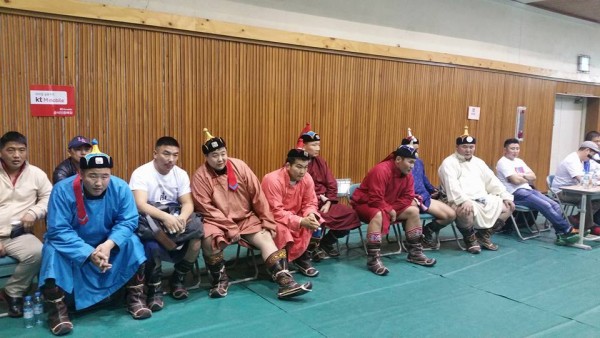 12241439_760789914025305_6763487443403652962_n