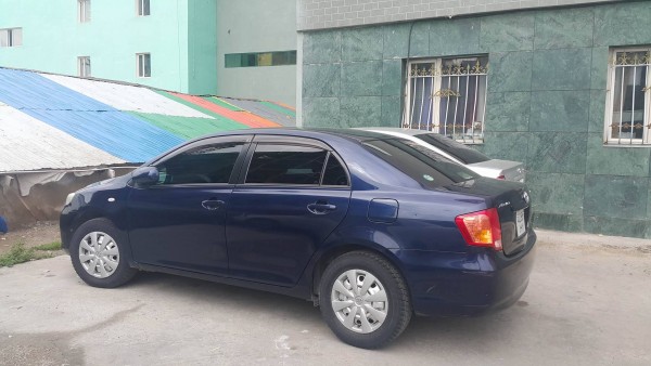 12242767_10153642261558548_536055862_o