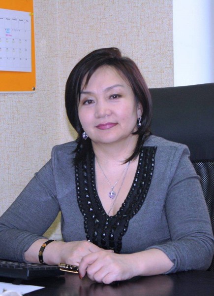 12244128_1699009030335448_2067060098_n