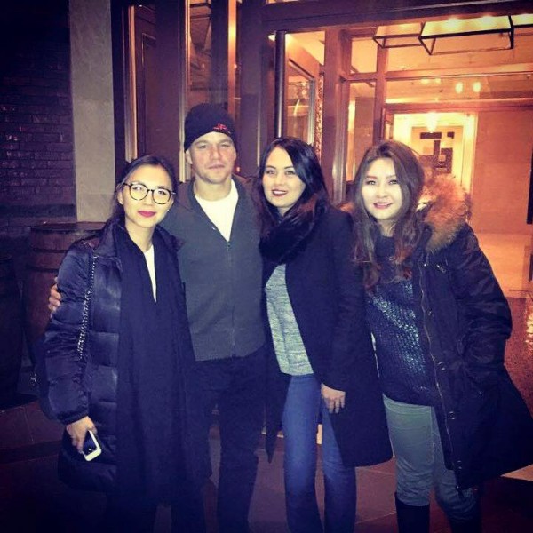 12246656_905353062834516_8605541926571903556_n