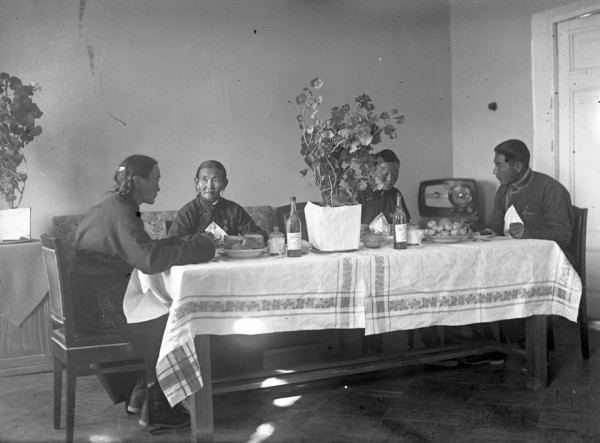 12246847_796713600441092_9042711097033403641_n