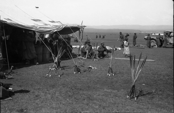 12246898_796155697163549_6528697927632894398_n