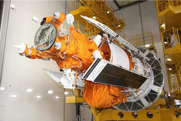 12247002_563179623829589_9220618264637537219_n