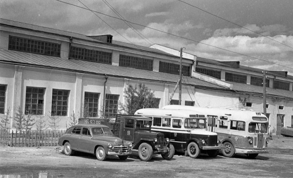 12247027_796095220502930_2211443285999181431_n