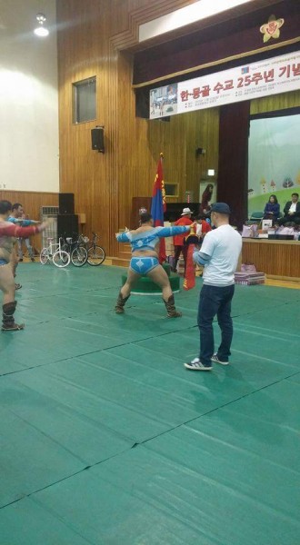 12247145_1528623614126304_2300826940964580769_n