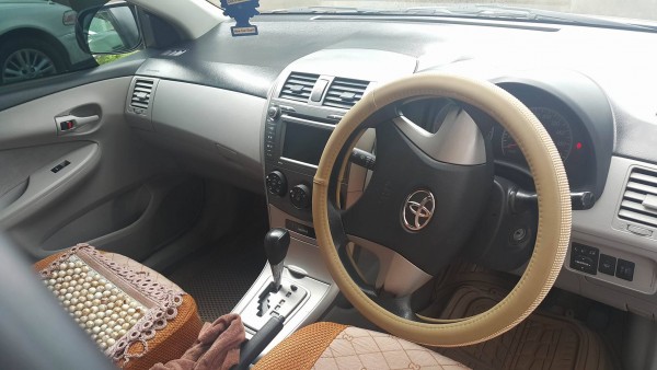 12248396_10153642261708548_2094105020_o