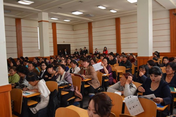 12248823_922919091110778_1980561423_n