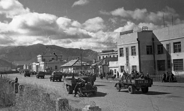 12249692_796534773792308_1500384356668665211_n