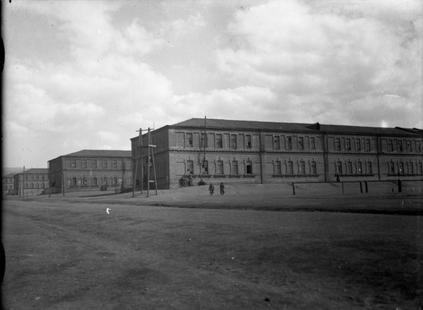 12250059_796419623803823_7317326916450774581_n