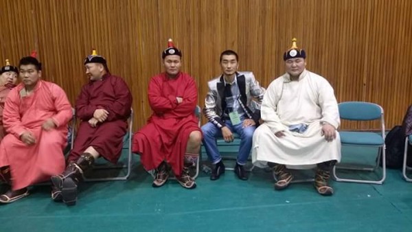 12272817_935429633194333_1317809576_n