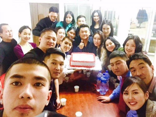 12273065_973878102672696_201277426_n75171535201511231452