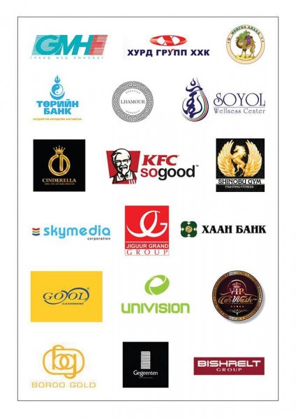 12277030_1160719190622660_1385401052_n