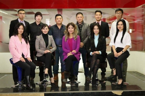 12278055_973886586005181_552137775_n874496567201511231521