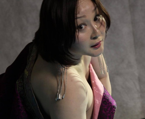 12279009_1651618098450827_3819514913287467831_n