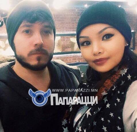 12283209_985419628171365_197153218_n