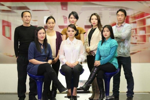 12285882_973886606005179_502720236_n733152675201511231521