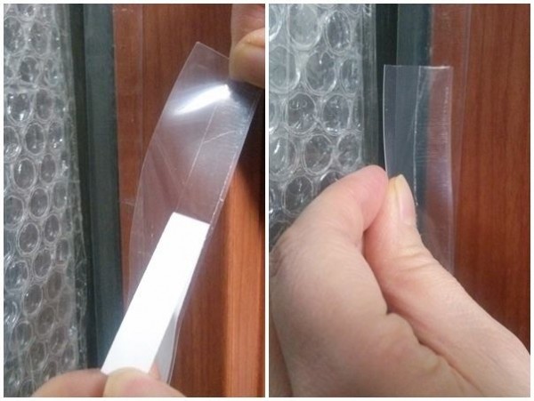 12289738_947237018656769_3488860719276695846_n