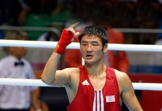 12305420_986629998050328_601008368_n