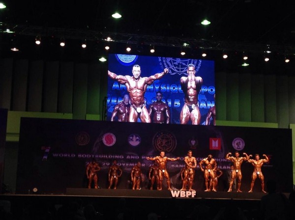 \"12305657_1010925958974572_1455794351_n\"