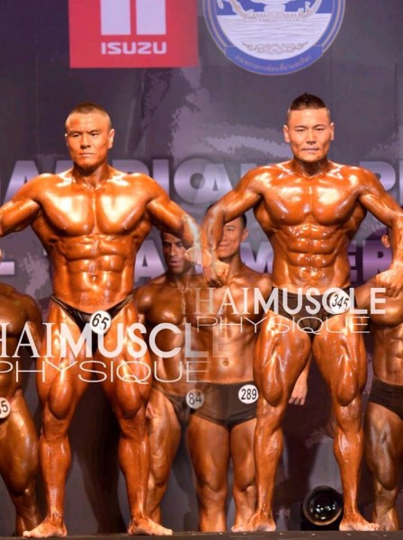 \"12309009_1011121165621718_1945203445_n\"