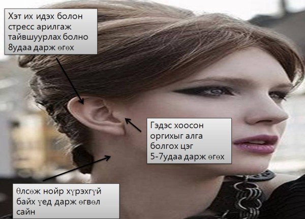 12310602_201042250228839_2535314209783924849_n