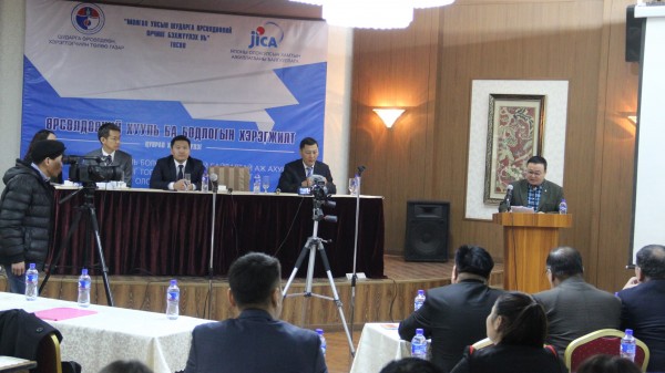 12311559_528804053949822_1491887868_o