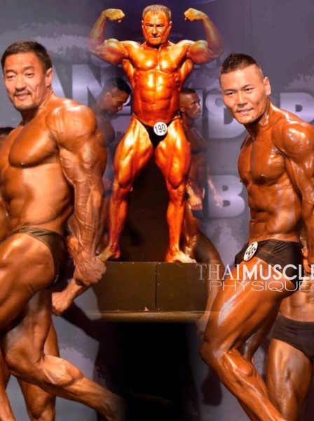 \"12312056_1011121498955018_1764307598_n\"