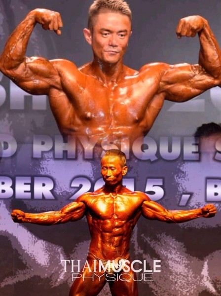 \"12312227_1011121232288378_1786505306_n\"