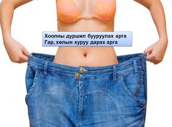 12314110_201042243562173_2588455854939570258_n