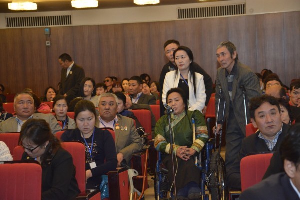 12318547_1183201635043338_607786921_o