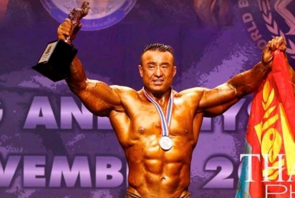 \"12319691_1011121448955023_1337009856_n\"