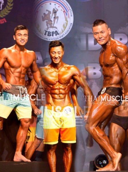 \"12324968_1011121362288365_1125441830_n\"