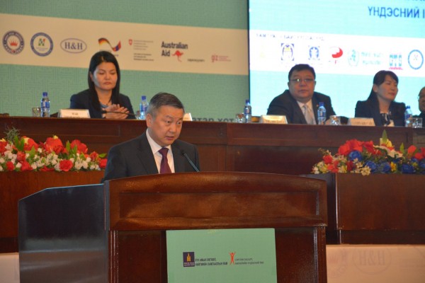 12333912_1183201618376673_656053543_o