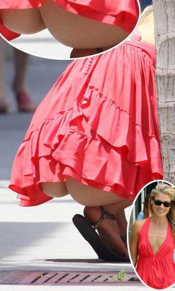 1283230551_zvezda_upskirt_3