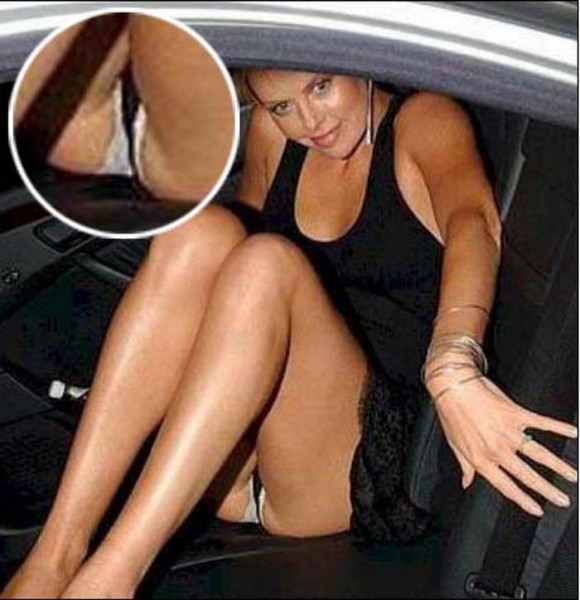 1283230552_zvezda_upskirt_8