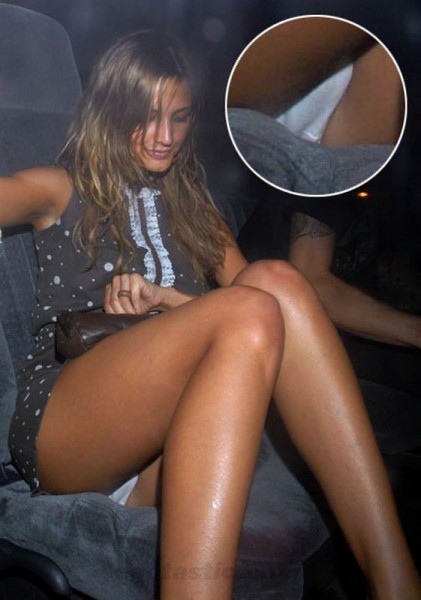 1283230554_zvezda_upskirt_5