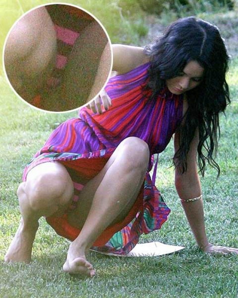 1283230601_zvezda_upskirt_1