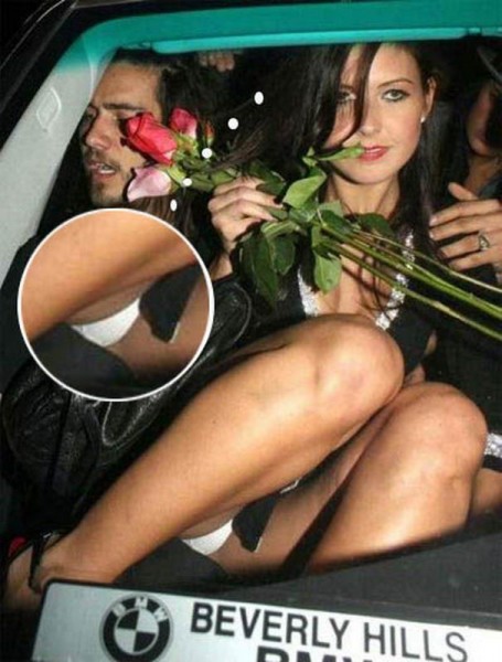 1283230607_zvezda_upskirt_6