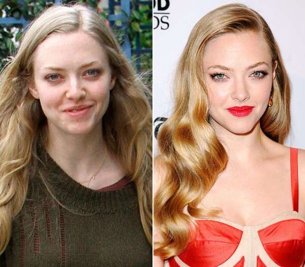 1351104857_amanda-seyfried-640