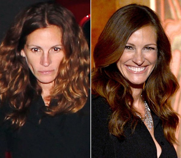 1352753292_julia-roberts-640