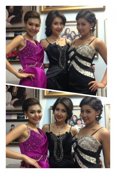 13911_580880878689007_6634979065254408517_n