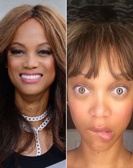 1426251741_tyra-banks