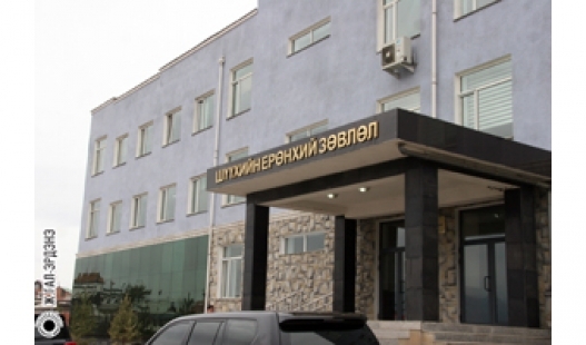 1430097963553d902bac5e5