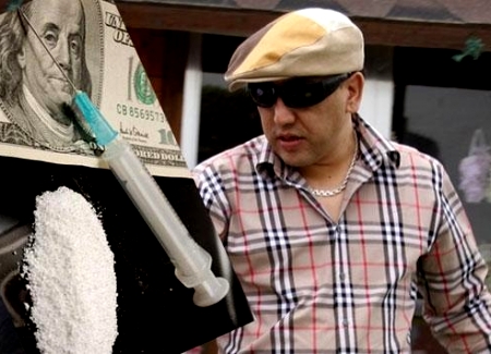 1431303797554ff67504d5b